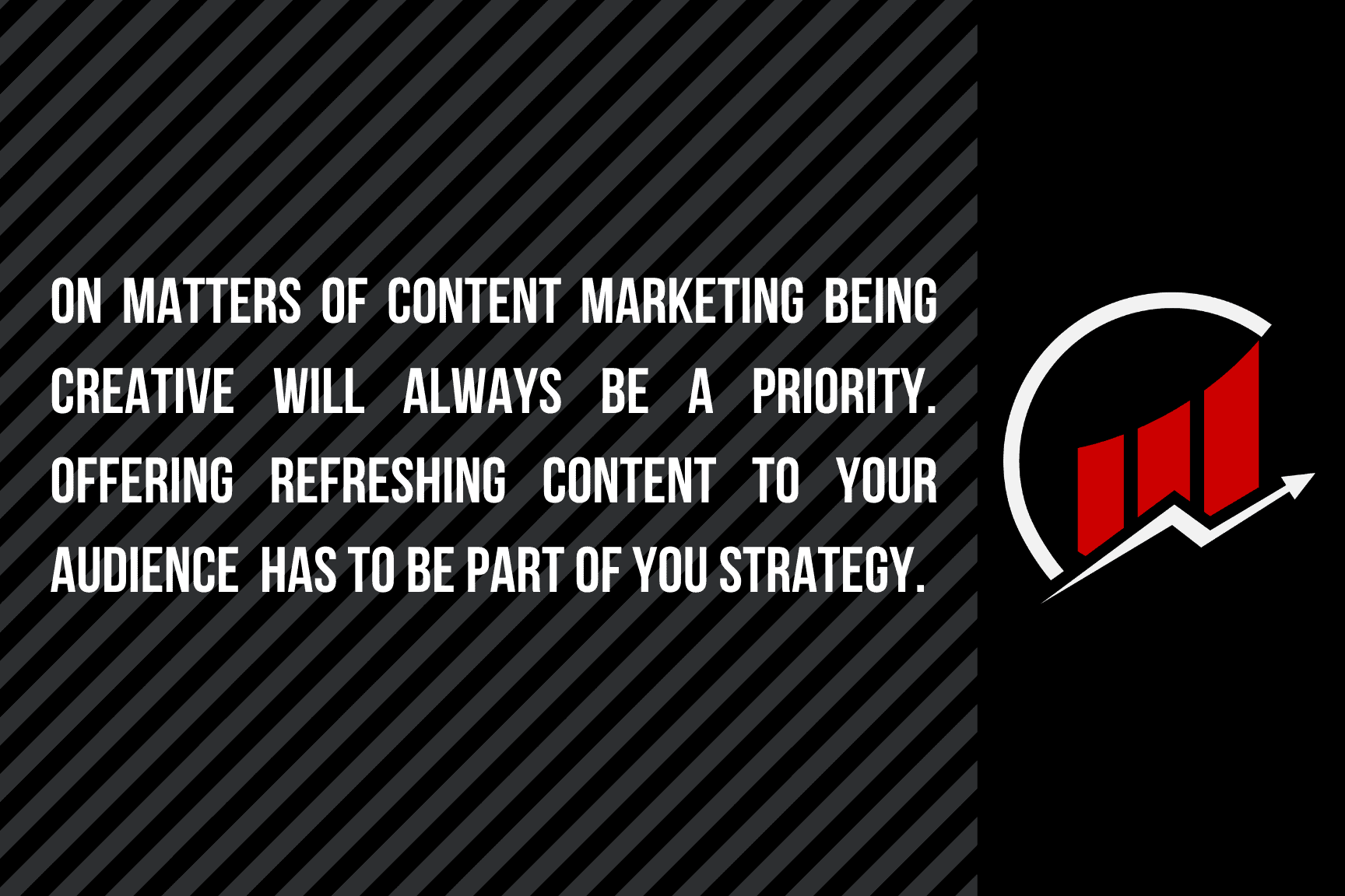 Content Marketing