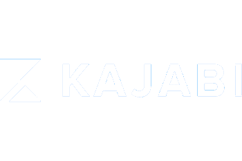 Kajabi