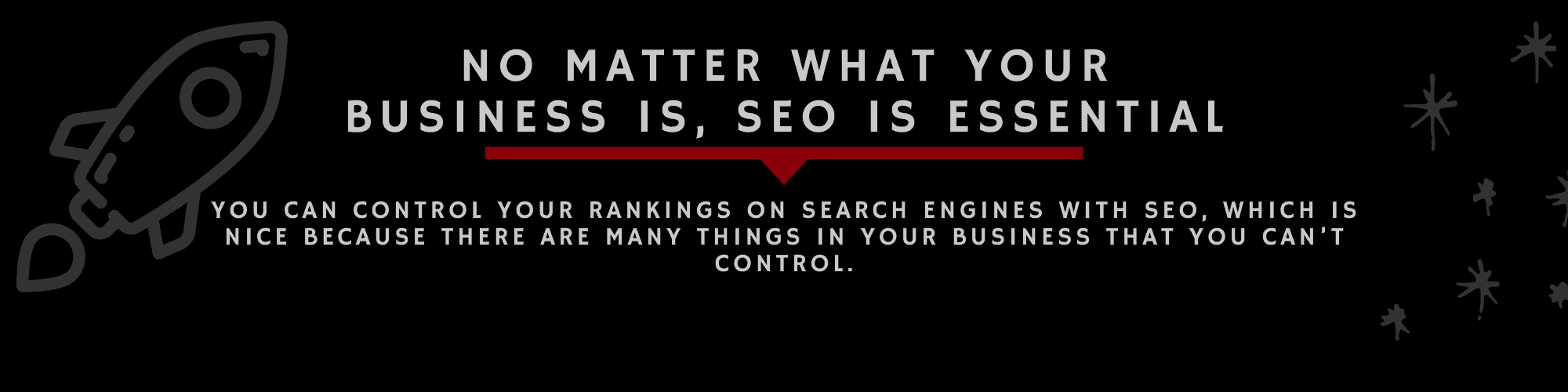 SEO Is Important for Your Business