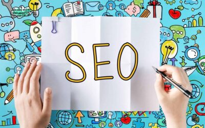 SEO Trends of 2020 According to Top Results Consulting