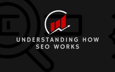 How SEO Is Important for Every Business