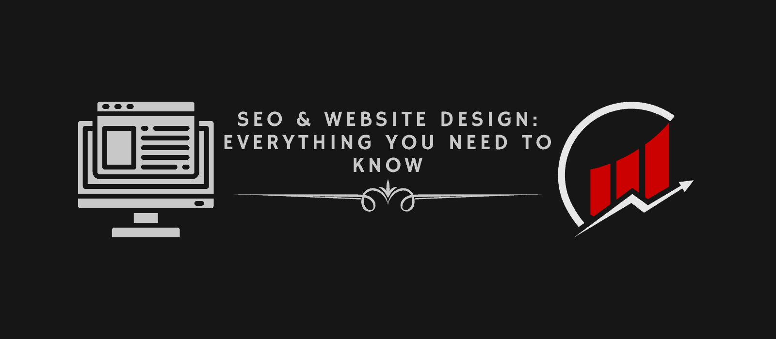 SEO & Website Design