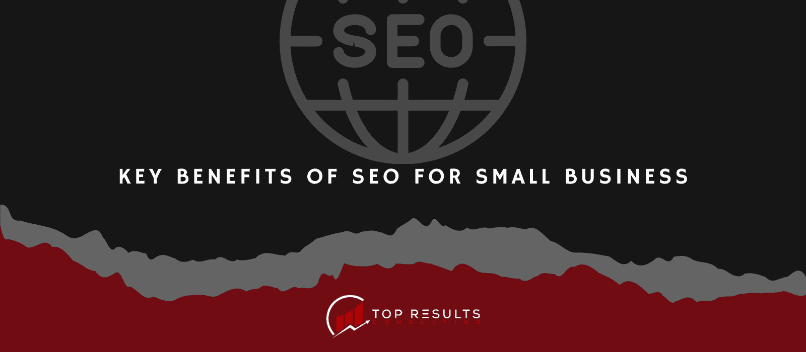 Benefits Of SEO For Small Business