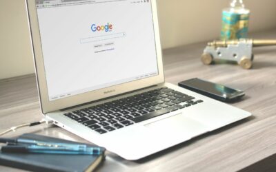 Tips from SEO Experts to Get Your Website Indexed by Google Regularly