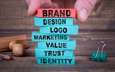 Your Personal Branding And Small Business’ Branding Can Work Together. Here’s How.