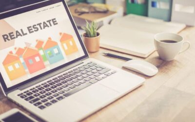 How Your Real Estate Business Can Benefit Heavily from a Proper SEO Campaign