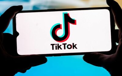 How To use Tiktok To Effectively Market Your Businesses