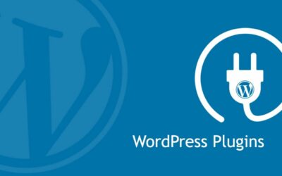 5 New Wordpress Plug-ins We Love Using When Building Websites