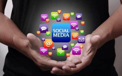 The Latest Techniques in Maximizing Your Social Media Campaign’s Spend