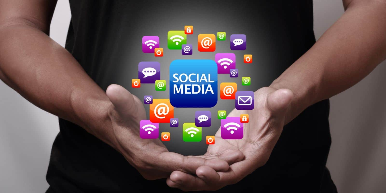 the-latest-techniques-in-maximizing-your-social-media-campaign-s-spend