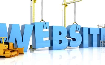 How to find out if your small business’ website is poorly constructed