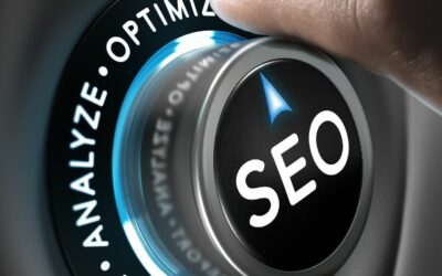 Crafting SEO-Friendly Content for Maximum Visibility on SERPs