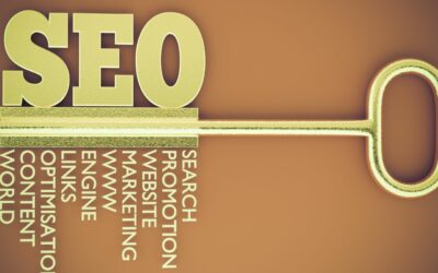 Make Your SEO Shine: Here’s Why Outsourcing Is the Key
